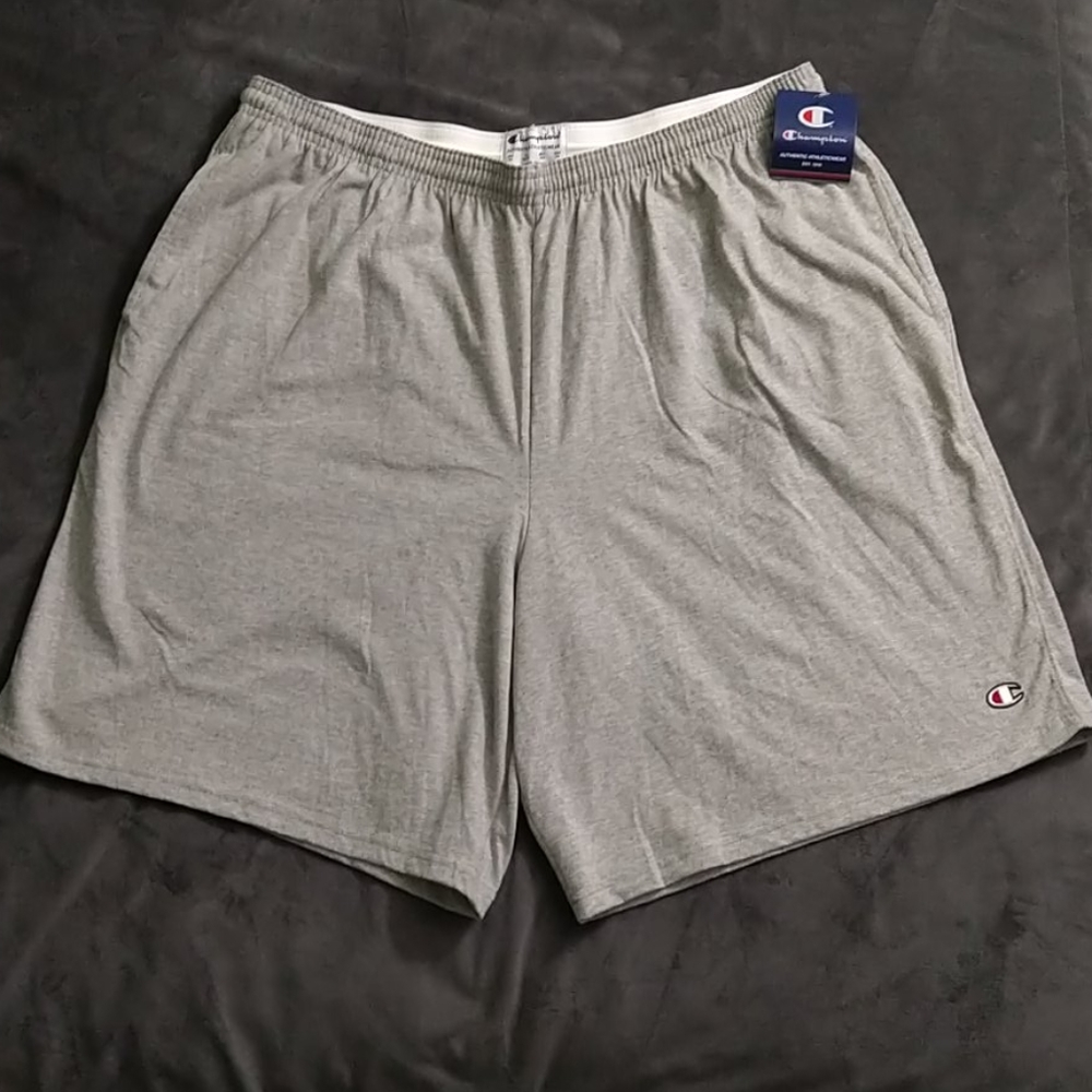 Men's Champion shorts